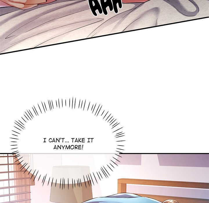 In Her Place Chapter 36 Page 89