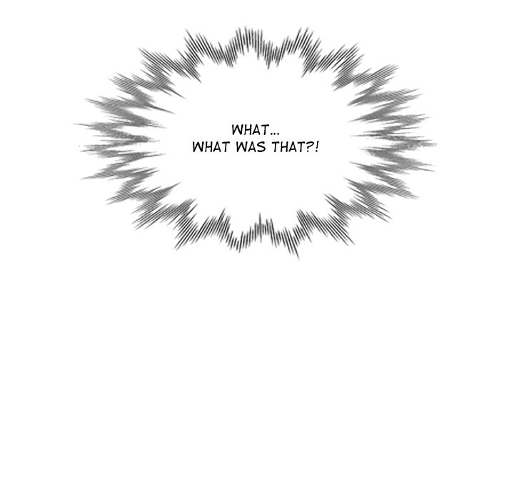 In Her Place Chapter 3 Page 13