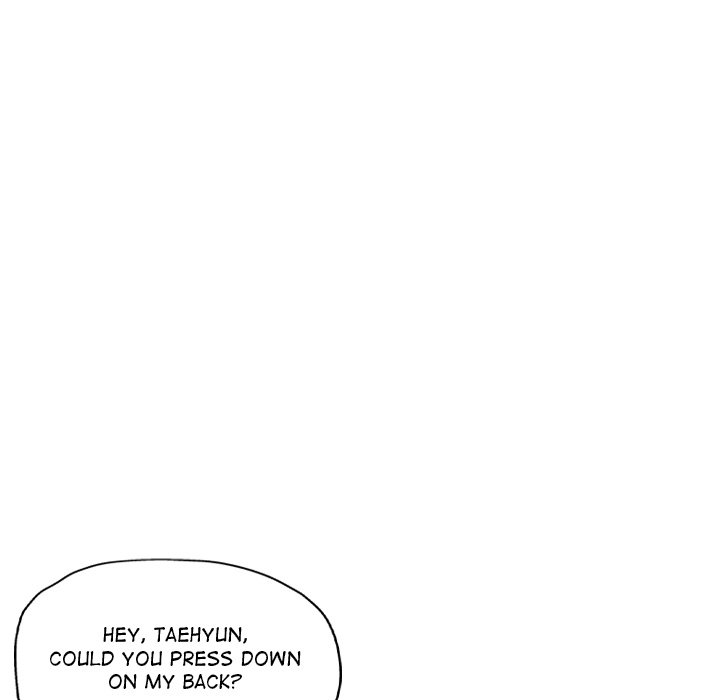 In Her Place Chapter 3 Page 31