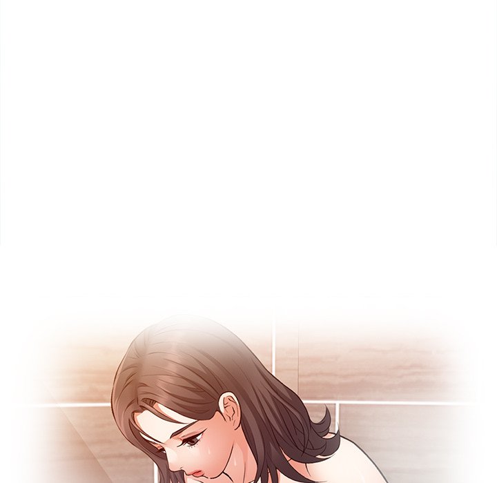 In Her Place Chapter 3 Page 86