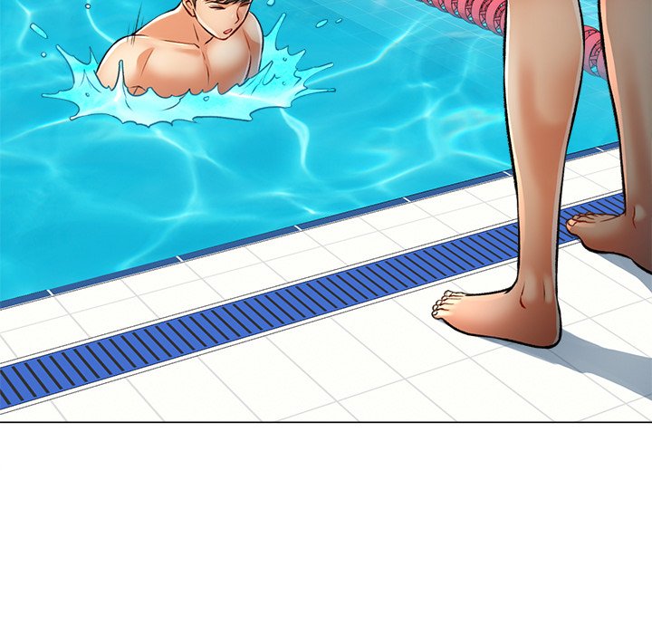 In Her Place Chapter 3 Page 94