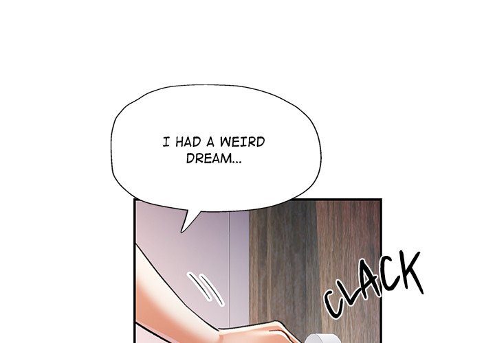 In Her Place Chapter 48 Page 1