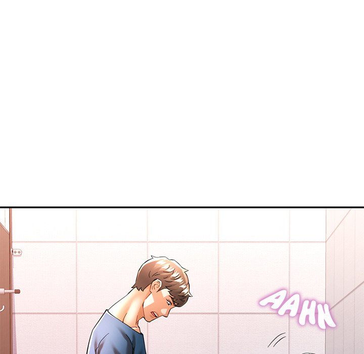 In Her Place Chapter 48 Page 103