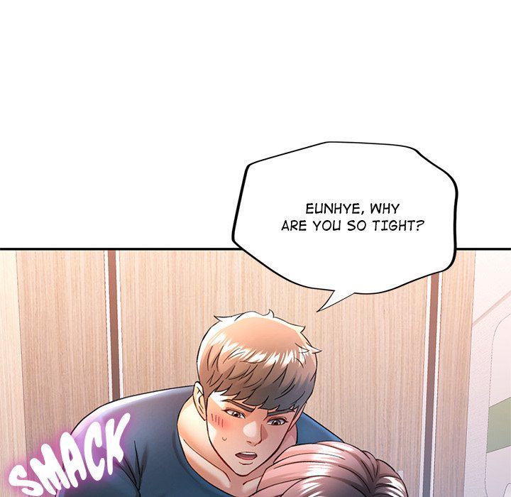 In Her Place Chapter 48 Page 108