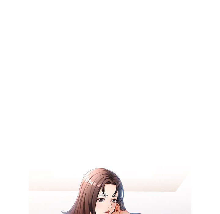 In Her Place Chapter 48 Page 12