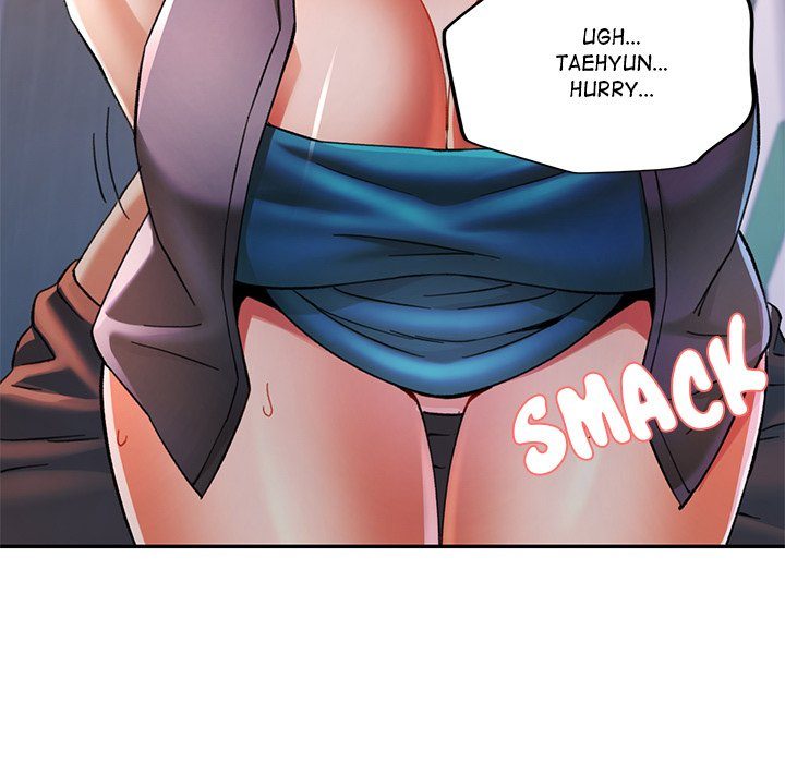 In Her Place Chapter 48 Page 130