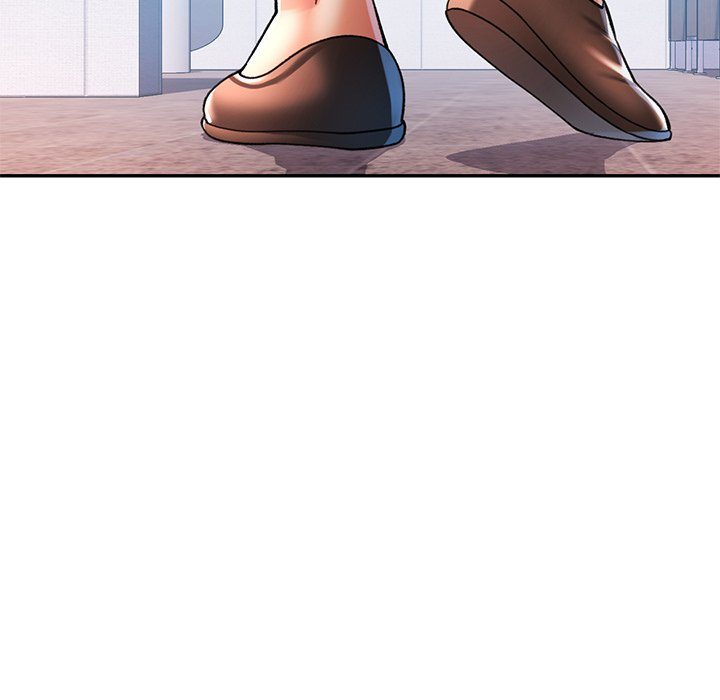 In Her Place Chapter 48 Page 132