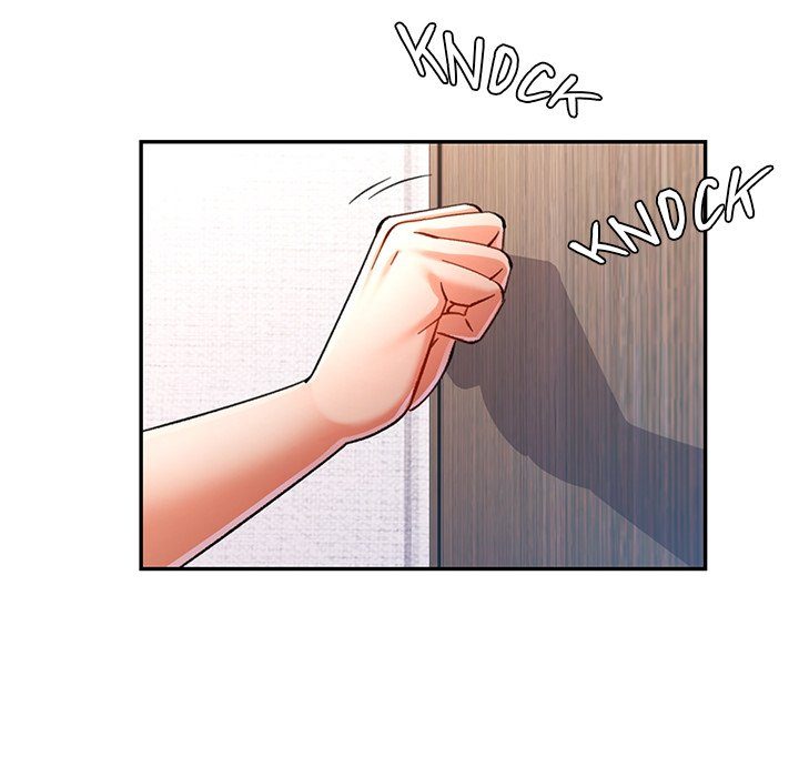 In Her Place Chapter 48 Page 133