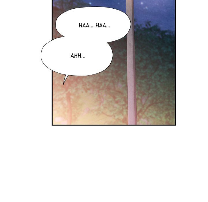 In Her Place Chapter 48 Page 16