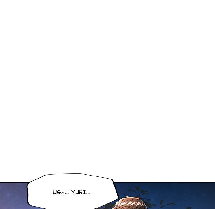 In Her Place Chapter 48 Page 19