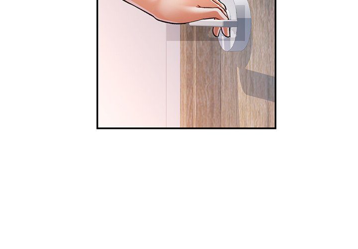 In Her Place Chapter 48 Page 2