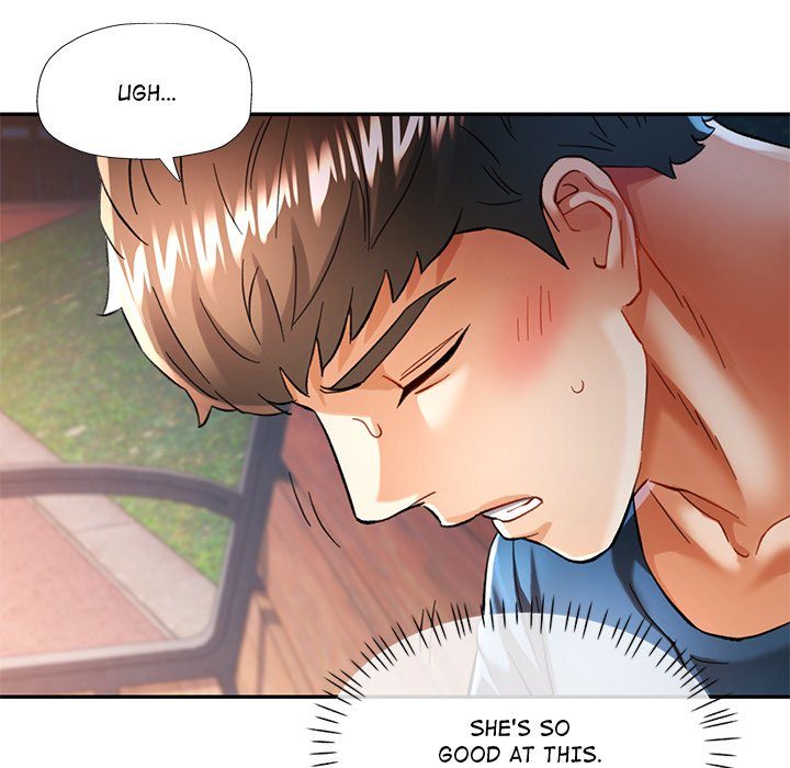 In Her Place Chapter 48 Page 26