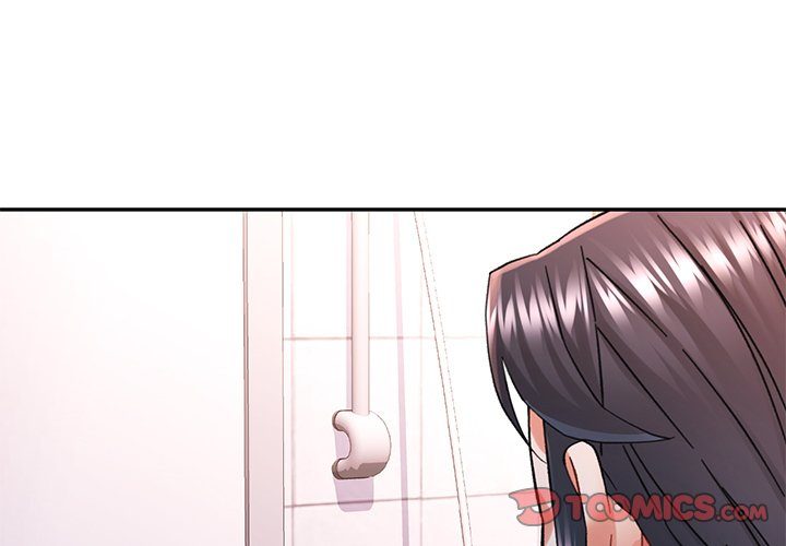 In Her Place Chapter 48 Page 3