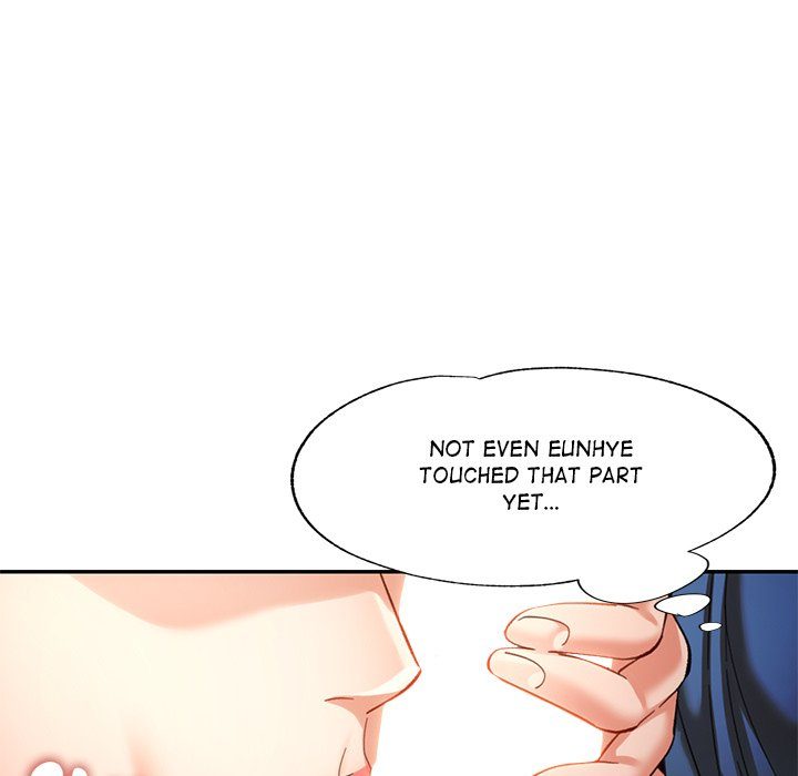 In Her Place Chapter 48 Page 31