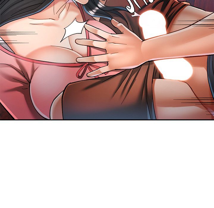 In Her Place Chapter 48 Page 35