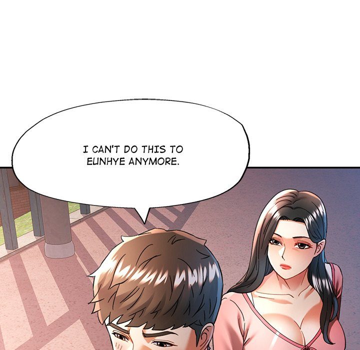 In Her Place Chapter 48 Page 38