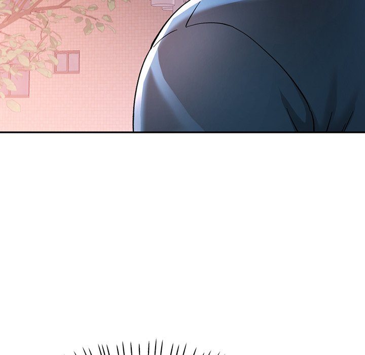 In Her Place Chapter 48 Page 41
