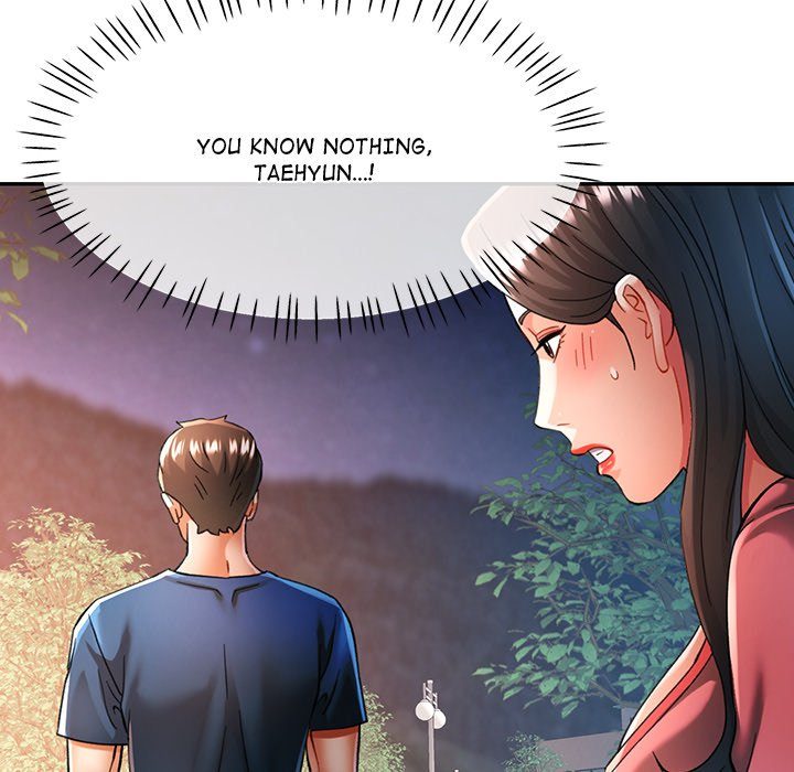 In Her Place Chapter 48 Page 42