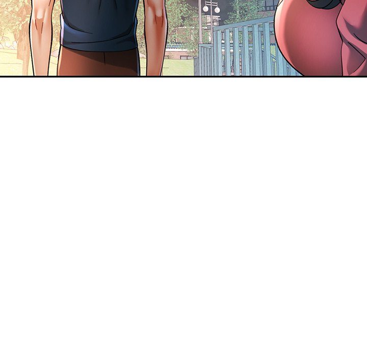 In Her Place Chapter 48 Page 43