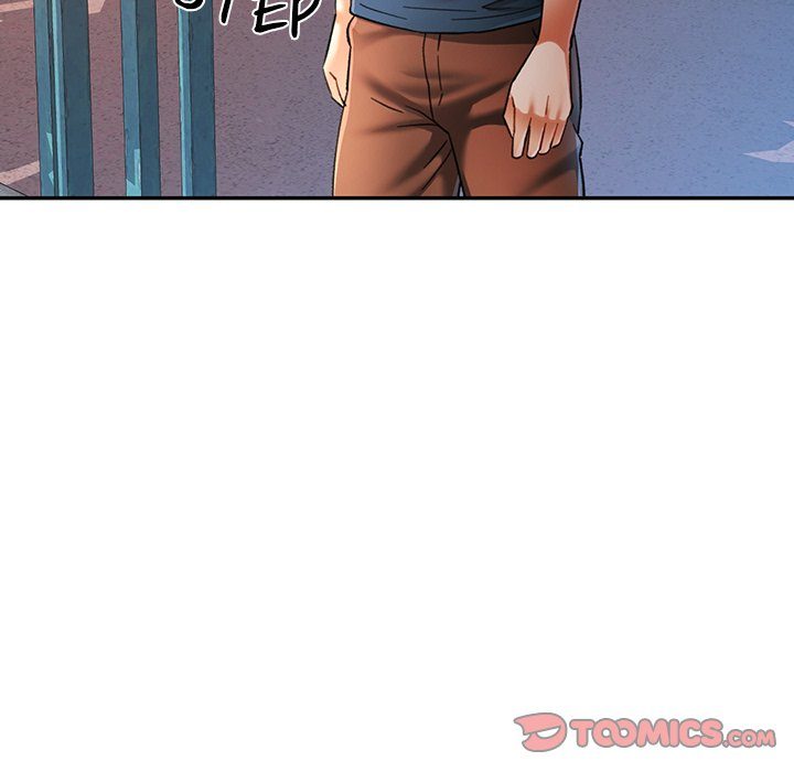 In Her Place Chapter 48 Page 45