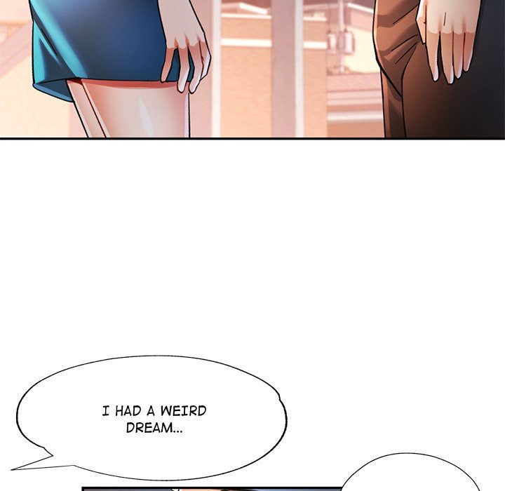 In Her Place Chapter 48 Page 49