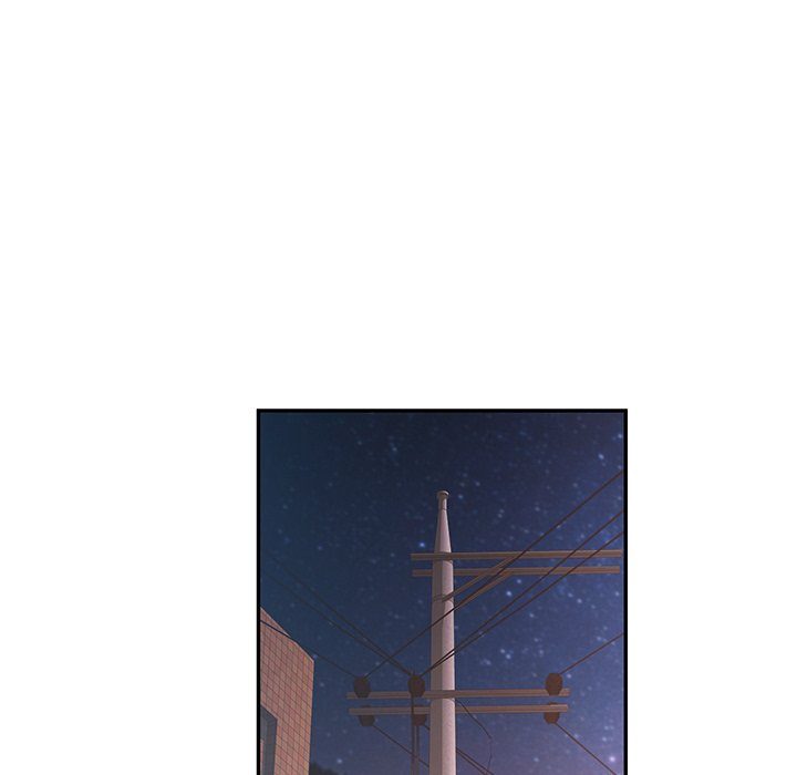 In Her Place Chapter 48 Page 5