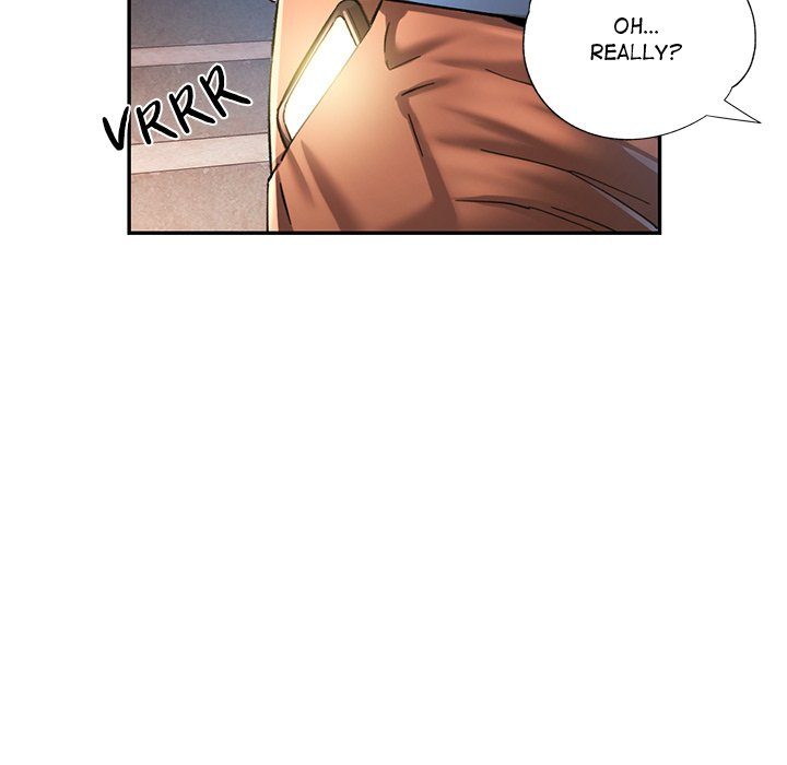 In Her Place Chapter 48 Page 50