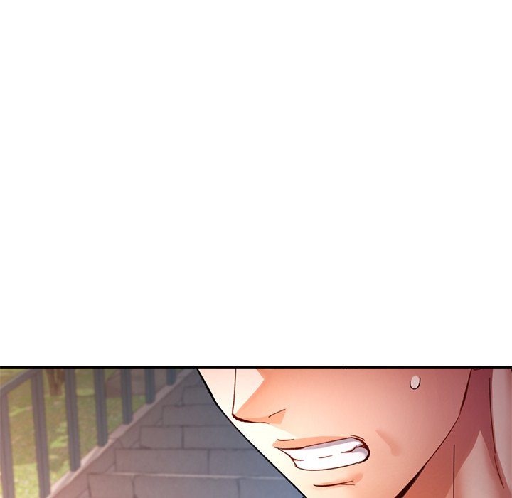 In Her Place Chapter 48 Page 53