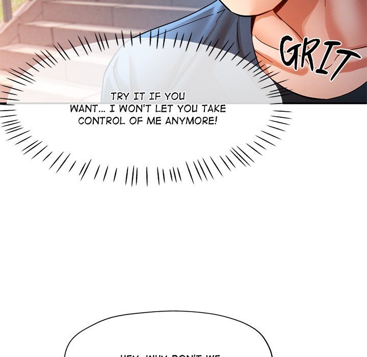 In Her Place Chapter 48 Page 54