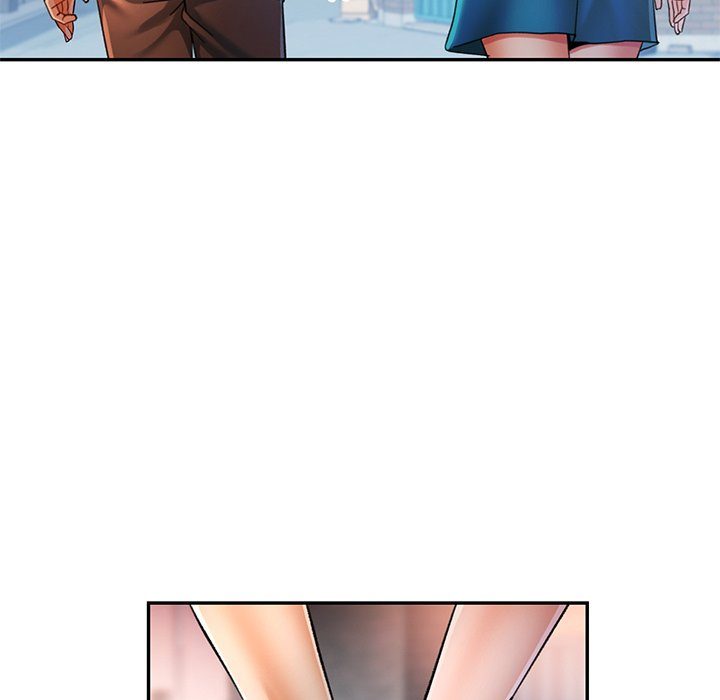 In Her Place Chapter 48 Page 56