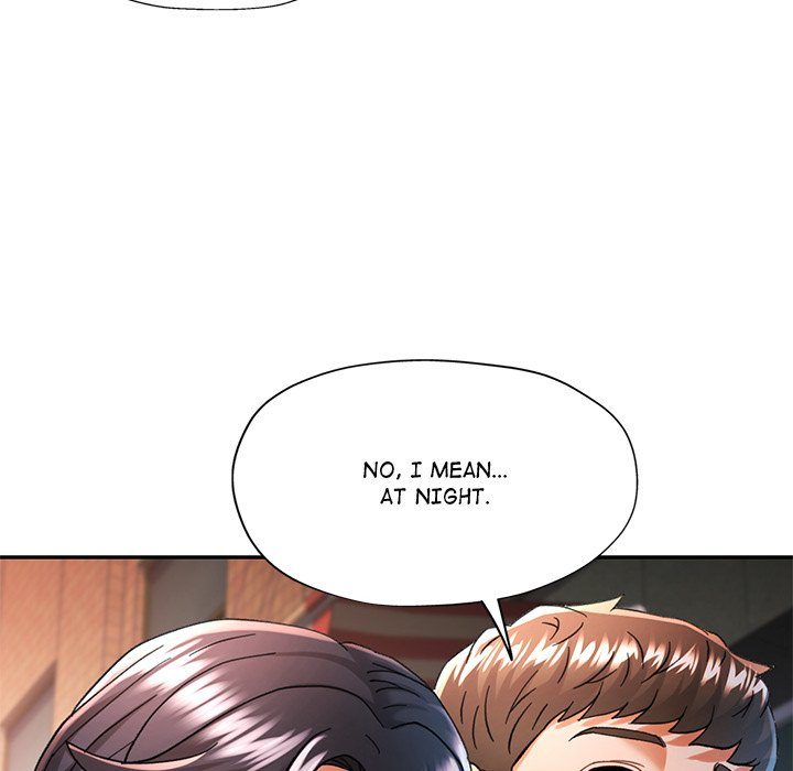 In Her Place Chapter 48 Page 59