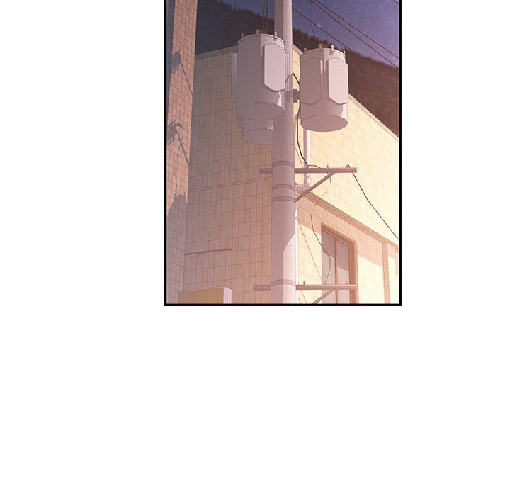 In Her Place Chapter 48 Page 6