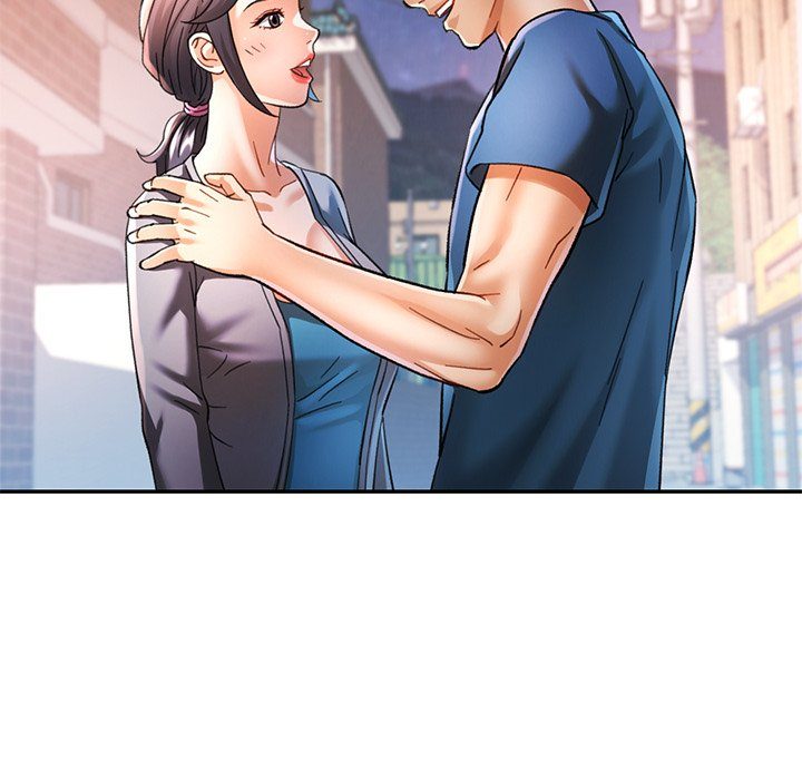 In Her Place Chapter 48 Page 64
