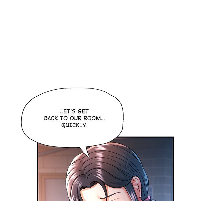 In Her Place Chapter 48 Page 66