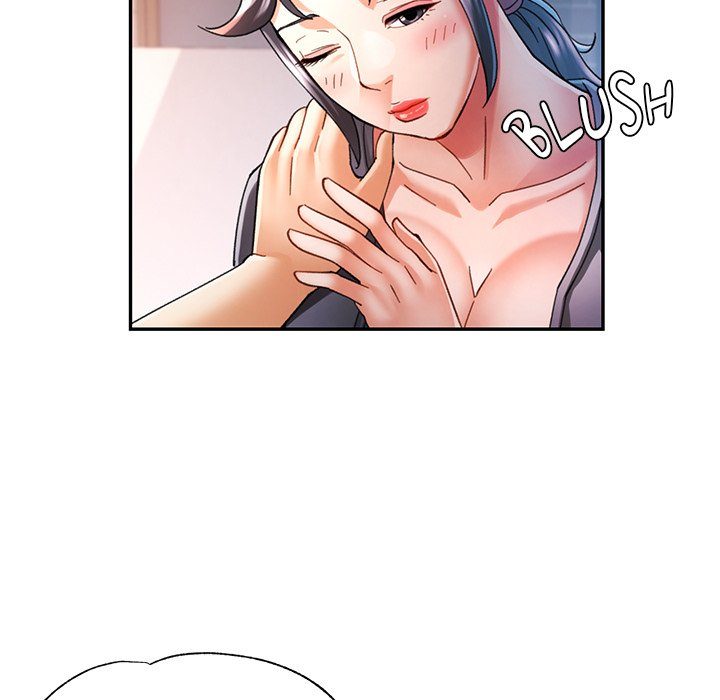 In Her Place Chapter 48 Page 67