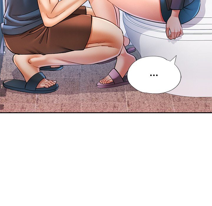 In Her Place Chapter 48 Page 76