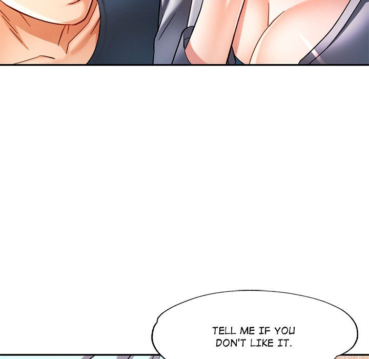 In Her Place Chapter 48 Page 78
