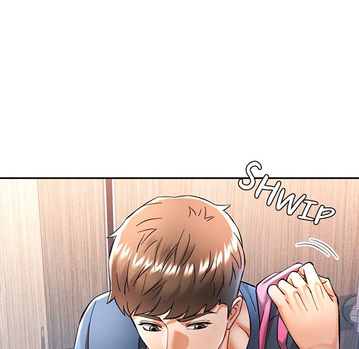 In Her Place Chapter 48 Page 82