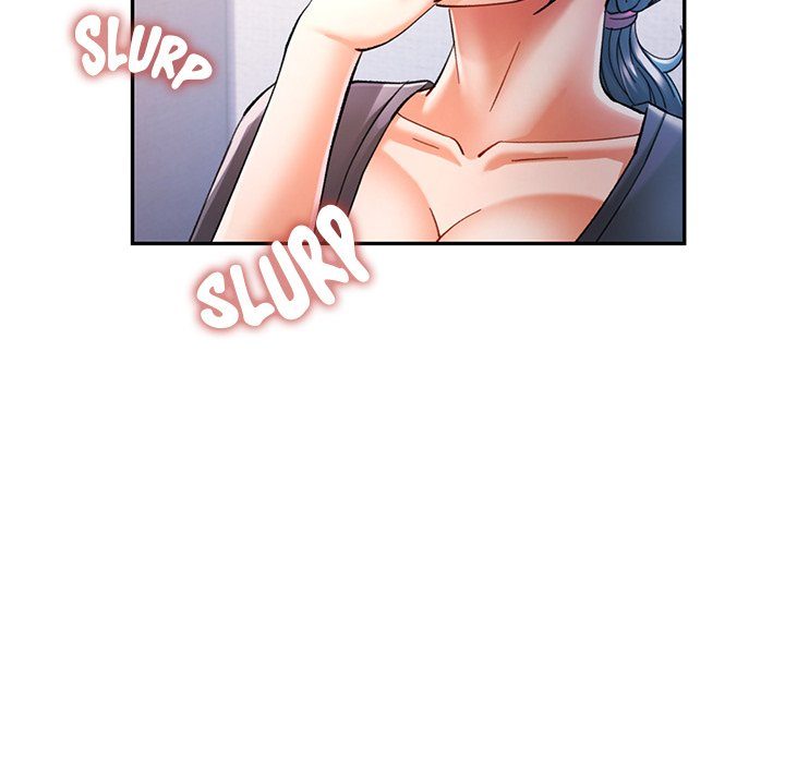 In Her Place Chapter 48 Page 86