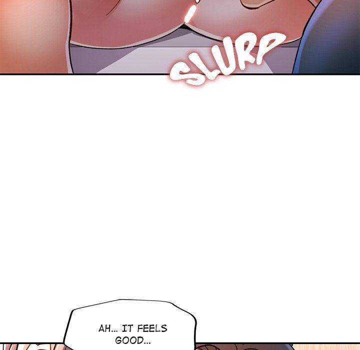 In Her Place Chapter 48 Page 88