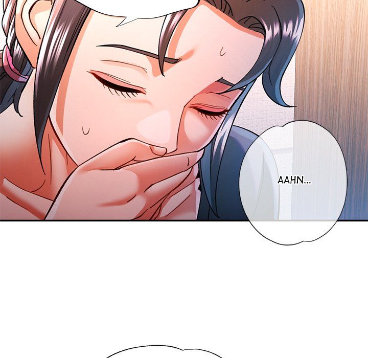 In Her Place Chapter 48 Page 89