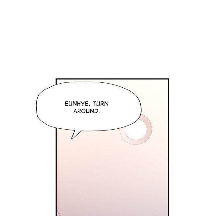 In Her Place Chapter 48 Page 91