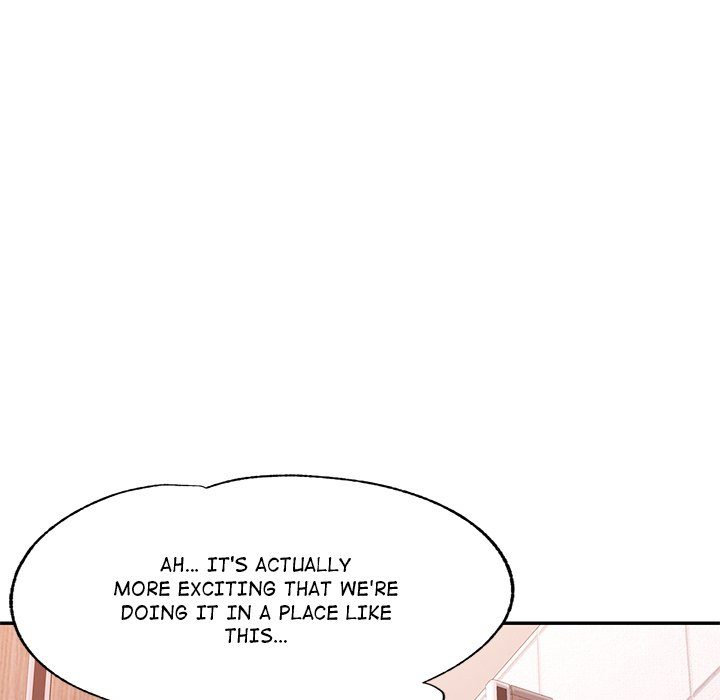 In Her Place Chapter 48 Page 95