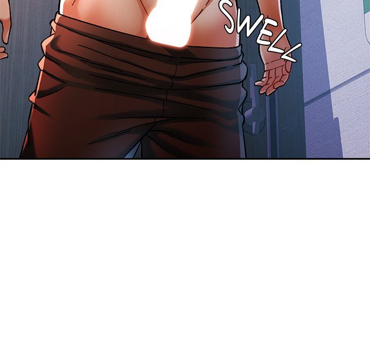 In Her Place Chapter 48 Page 97