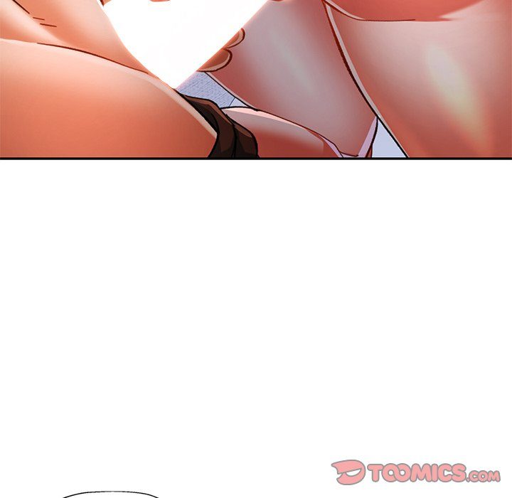 In Her Place Chapter 48 Page 99