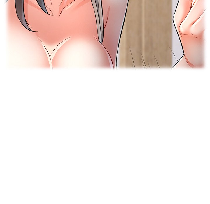 In Her Place Chapter 4 Page 149