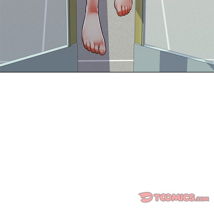 In Her Place Chapter 4 Page 39