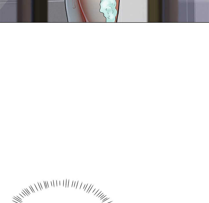 In Her Place Chapter 4 Page 42