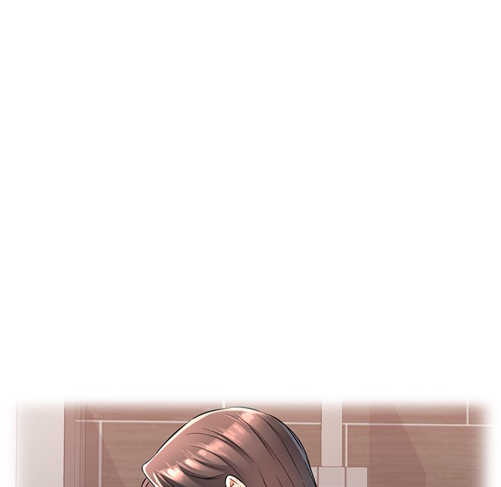 In Her Place Chapter 4 Page 44
