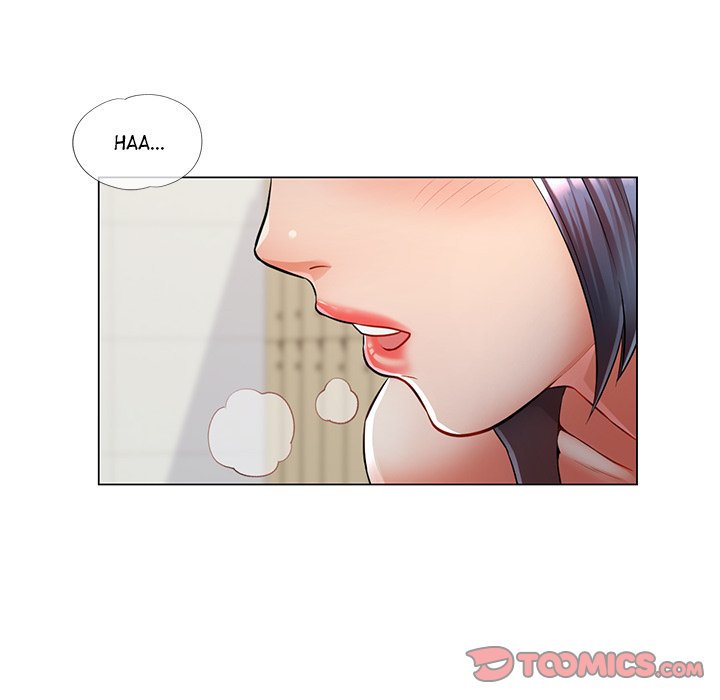 In Her Place Chapter 4 Page 63